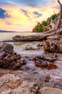 Andaman Island Odyssey – Port Blair, Havelock & Neil - holiday package in Holiday Packages