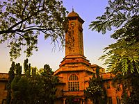 Ahmedabad Short Break - holiday package in Gujarat