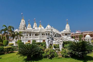 Gujarat Tour Packages