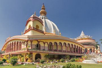 Dwarka, Somnath and Diu Tour - holiday package in Gujarat