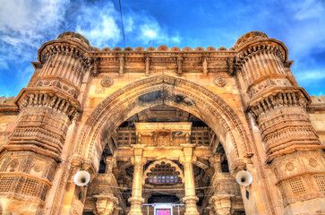 Dwarka and Somnath Tour - holiday package in Gujarat