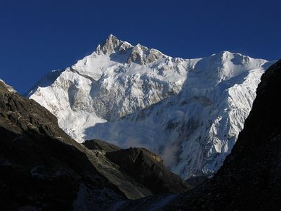 Himalayan Essence - holiday package in Sikkim
