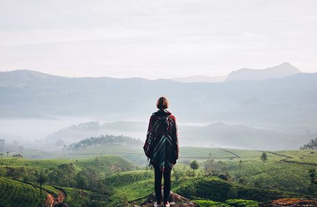 Kerala travel packages - 21 curated options